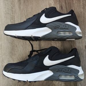 Women's Nike Air Max Excee